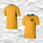 Primera Camiseta Australia 2026