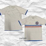 Primera Camiseta Bahia 2023 Tailandia