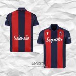 Primera Camiseta Bologna 2026-2027