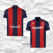 Primera Camiseta Bologna 2026-2027