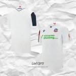 Primera Camiseta Bolton Wanderers 2026-2027