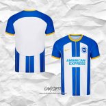Primera Camiseta Brighton & Hove Albion 2022-2023
