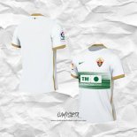 Primera Camiseta Elche 2022-2023 Tailandia