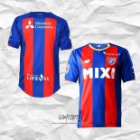 Primera Camiseta FC Tokyo 2022 Tailandia