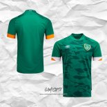Primera Camiseta Irlanda 2022 Tailandia