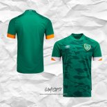 Primera Camiseta Irlanda 2022 Tailandia
