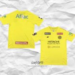 Primera Camiseta Kashiwa Reysol 2023 Tailandia