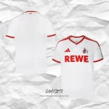 Primera Camiseta Koln 2026-2027