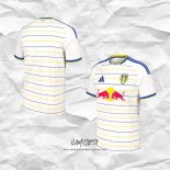 Primera Camiseta Leeds United 2026-2027