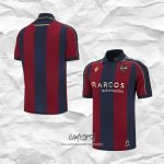 Primera Camiseta Levante 2025-2026 Tailandia