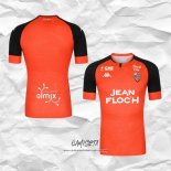 Primera Camiseta Lorient 2020-2021 Tailandia