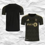 Primera Camiseta Los Angeles FC 2026