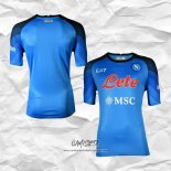Primera Camiseta Napoli 2022-2023