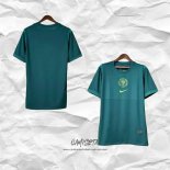 Primera Camiseta Nigeria 2025