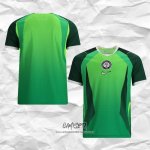 Primera Camiseta Nigeria 2026
