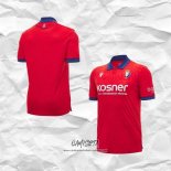 Primera Camiseta Osasuna 2026-2027