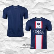 Primera Camiseta Paris Saint-Germain Authentic 2022-2023