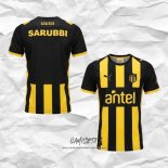 Primera Camiseta Penarol 2026 Tailandia