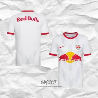 Primera Camiseta Red Bull Salzburg 2022-2023 Tailandia