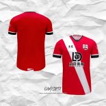 Primera Camiseta Southampton 2020-2021 Tailandia