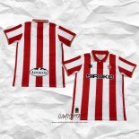 Primera Camiseta Sporting de Gijon 2026-2027 Tailandia
