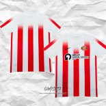 Primera Camiseta Sunderland 2021-2022 Tailandia