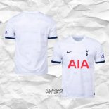 Primera Camiseta Tottenham Hotspur 2023-2024