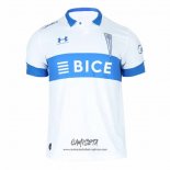 Primera Camiseta Universidad Catolica 2022