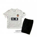 Primera Camiseta Valencia 2025-2026 Nino