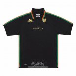 Primera Camiseta Venezia 2022-2023 (2XL-4XL)