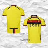 Primera Camiseta Watford 2026-2027