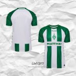 Primera Camiseta Werder Bremen 2026-2027