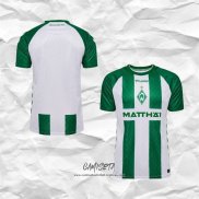 Primera Camiseta Werder Bremen 2026-2027