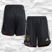 Primera Pantalones Alemania 2022