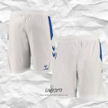 Primera Pantalones Everton 2022-2023