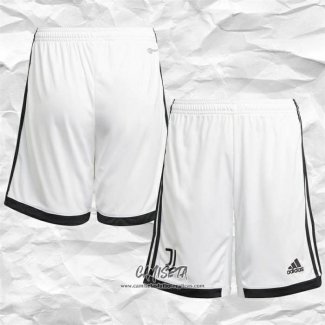 Primera Pantalones Juventus 2022-2023