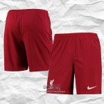 Primera Pantalones Liverpool 2022-2023