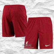 Primera Pantalones Liverpool 2022-2023