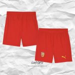 Primera Pantalones RC Lens 2025-2026