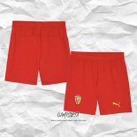 Primera Pantalones RC Lens 2025-2026