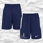 Primera Pantalones Tottenham Hotspur 2025-2026