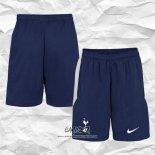 Primera Pantalones Tottenham Hotspur 2025-2026