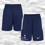 Primera Pantalones Tottenham Hotspur 2025-2026