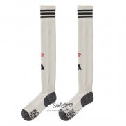 Segunda Calcetines Benfica 2025-2026