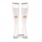 Segunda Calcetines Napoli 2025-2026