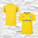 Segunda Camiseta Birmingham City 2026-2027