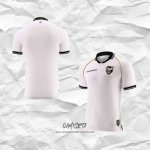 Segunda Camiseta Bolivia 2025 Tailandia