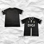 Segunda Camiseta Burgos 2025-2026 Tailandia