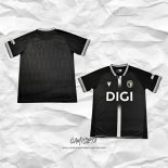 Segunda Camiseta Burgos 2025-2026 Tailandia