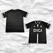 Segunda Camiseta Burgos 2025-2026 Tailandia